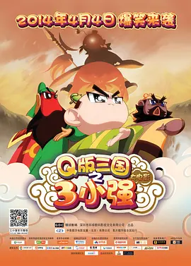 亚洲午夜网