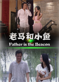亚洲午夜网