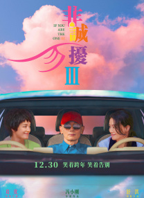 亚洲午夜网